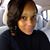 Nakee-ya Pyron's profile image