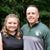 Steve Hecksel's profile image