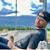 Matt Morse's profile image