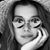 Judy Kurtz's profile image