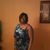 Kenya Cook's profile image