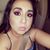 Kari Quintanilla's profile image