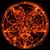 Dana Kaempen's profile image