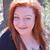 Regina Burghardt's profile image