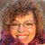 Sharon Sullivan's profile image