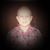 Barbara Coogan's profile image