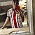 Jose Antonio's profile image