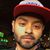 Jesse Martinez's profile image