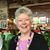 Linda Volk's profile image