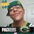 Chavez Gee's profile image
