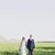 Adam Rodriguez's profile image
