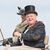 Dave Busby's profile image