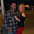 Lynn Johnson-Cavaliere's profile image