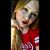 Mackinzie DeVries's profile image