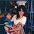 Helvia Luz Quinones Barbosa's profile image