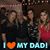 Viviana Gonzalez's profile image