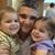 Frankie Gutierrez's profile image