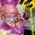 Cindy Belton-Kelley's profile image