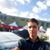 Emmanuel Fernandez's profile image