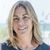 Cindy Collings Hales's profile image