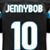 Jenny Thompson's profile image