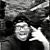 Joshua Castillo Casapía's profile image