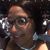 Allison Claytor Poindexter's profile image