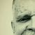 Bob Schlimgen's profile image