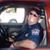 Jake McGrath's profile image