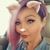 Lisa Freeman's profile image