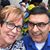 Loretta Freeman Gassid's profile image