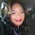 Diedra Miller's profile image