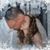 Lilly Russell's profile image