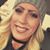 Jennifer Roberts Allen's profile image