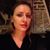 Julie Gra's profile image