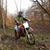 Jakub Suder's profile image