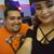 Vanessa Cereceres's profile image