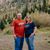 Denise Smock's profile image