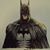 Esteban E. Ramos's profile image