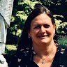 Kelly G.'s profile image