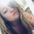 Leah Rugg's profile image