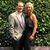 Kyra Mahanay Skipworth's profile image