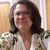 Ellen MacGregor's profile image