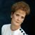Ellen York's profile image