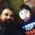 Christopher Nava's profile image