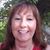 Brenda K George's profile image