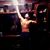 Johnathan William Cloud Langston's profile image