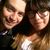 Juan Sanchez's profile image