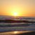 Lucygrace Garceau's profile image