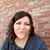 Hillary Grenier's profile image
